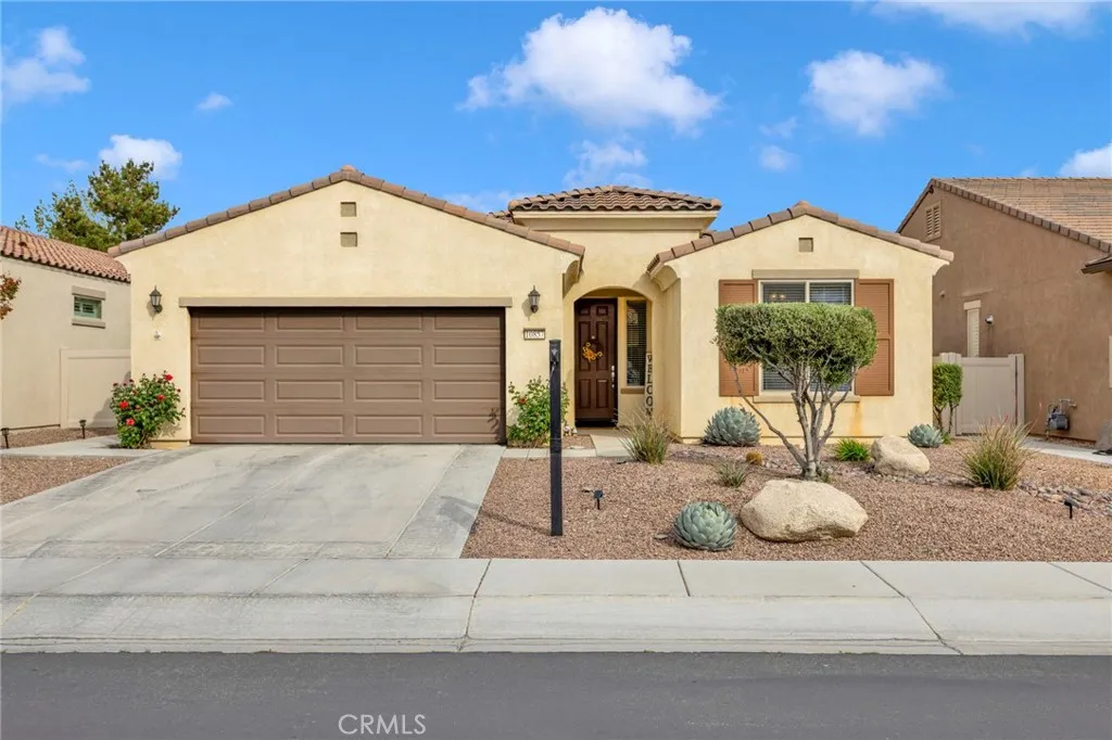 Additional image 2 of 10857 Green Valley Rd, Apple Valley, CA 92308