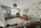 Additional image 4 of Lapwing Close, Claughton-on-brock, Preston, Lancashire, PR3 0BY
