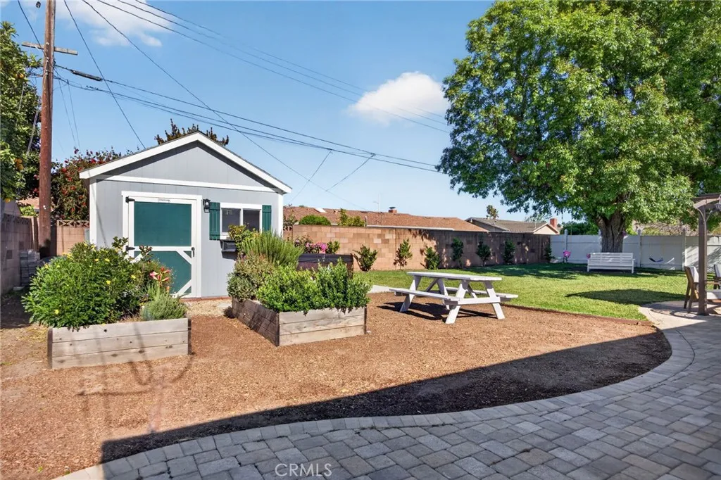 Additional image 70 of 191 Dena Dr, Newbury Park, CA 91320