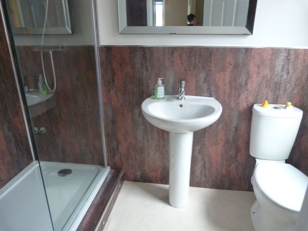 Additional image 4 of 2 bed terraced house to rentSouth Covesea Terrace, Lossiemouth IV31