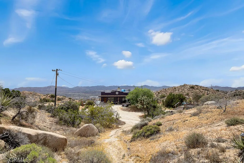 Additional image 83 of 56564 Nelson Avenue, Yucca Valley, CA 92284