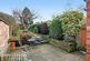 Additional image 14 of London Road, Northwich