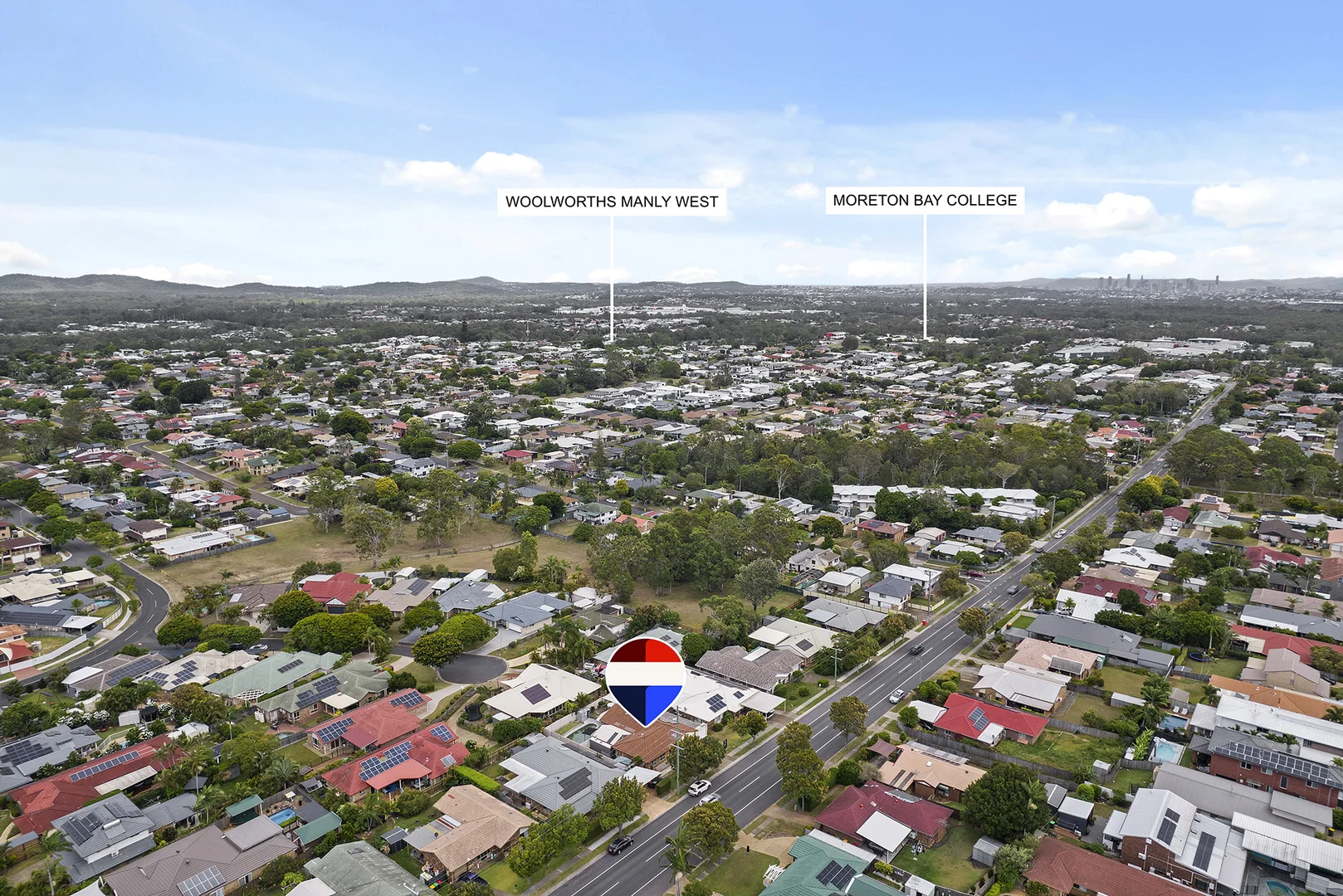 Additional image 30 of 102 Radford Road, Manly West QLD 4179