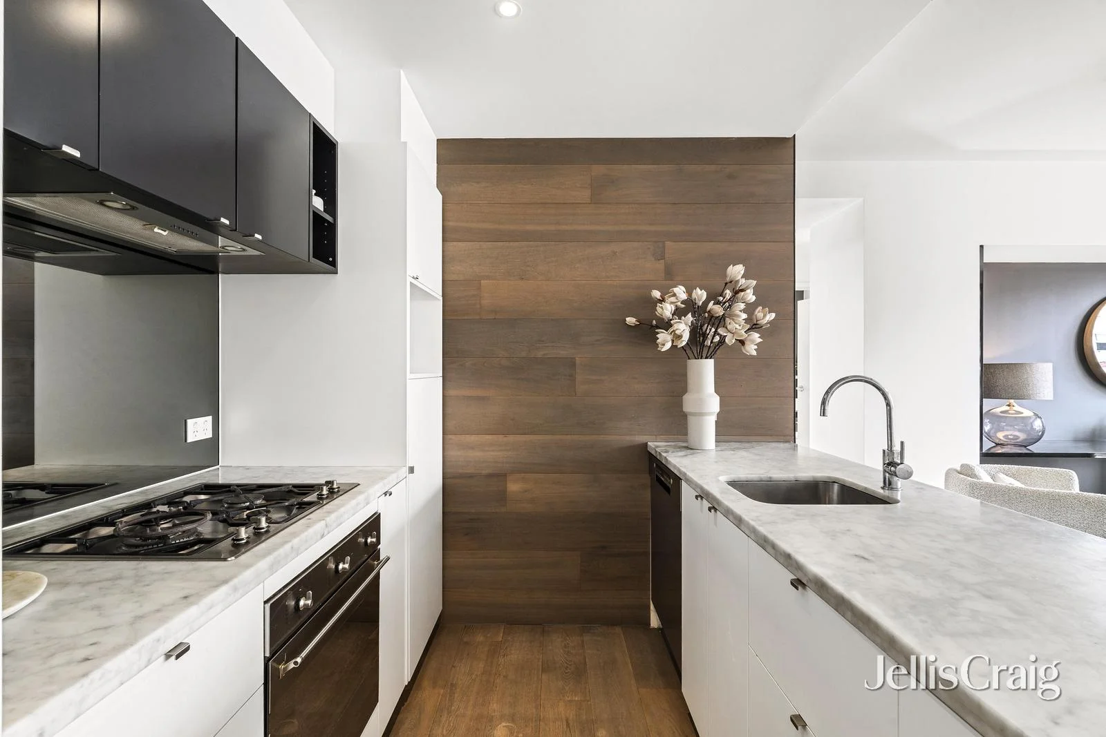 Additional image 4 of 101/138 Ormond Road, Elwood VIC 3184