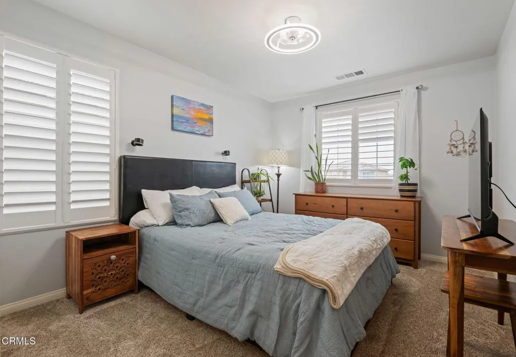 Additional image 66 of 652 Xanadu Way, Oxnard, CA 93036