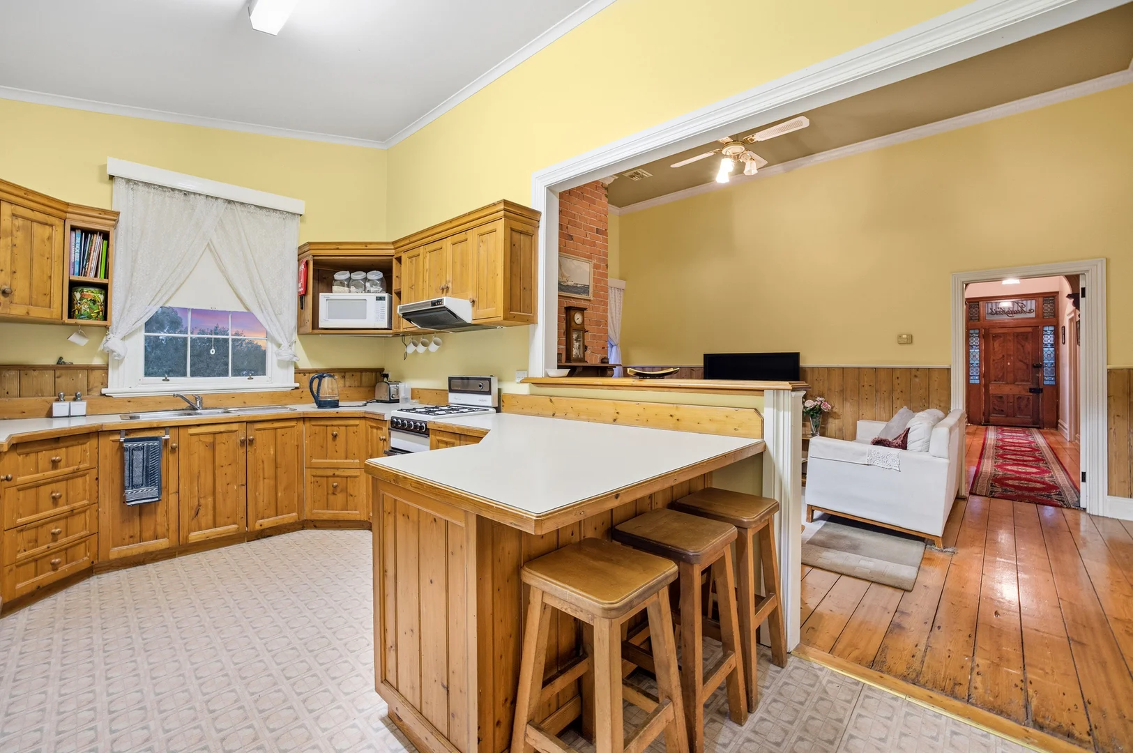 Additional image 7 of 66 Rowe Street, Black Hill VIC 3350
