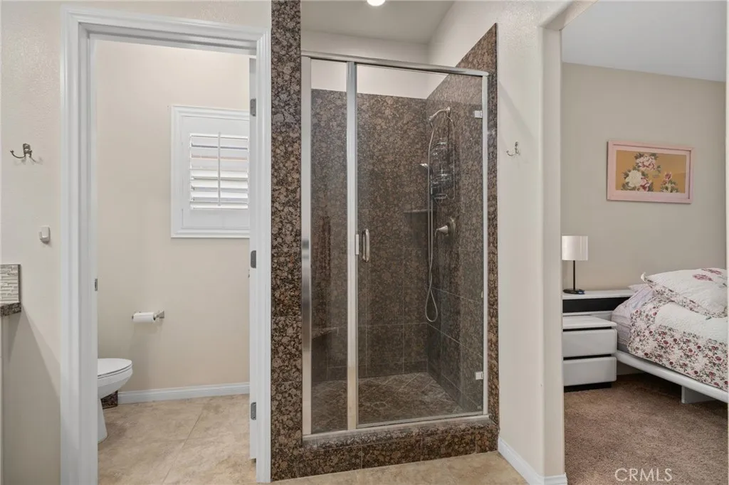 Additional image 54 of 1788 Oak Knoll Road, San Jacinto, CA 92583