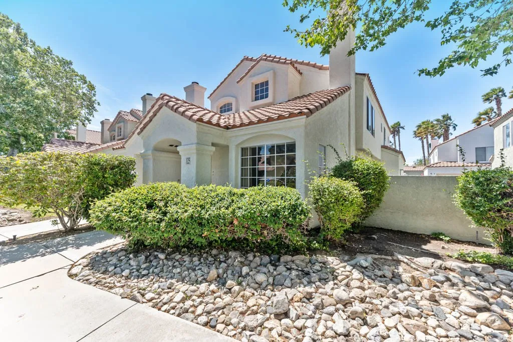 Additional image 4 of 37940 42nd Street E Unit 125, Palmdale, CA 93552
