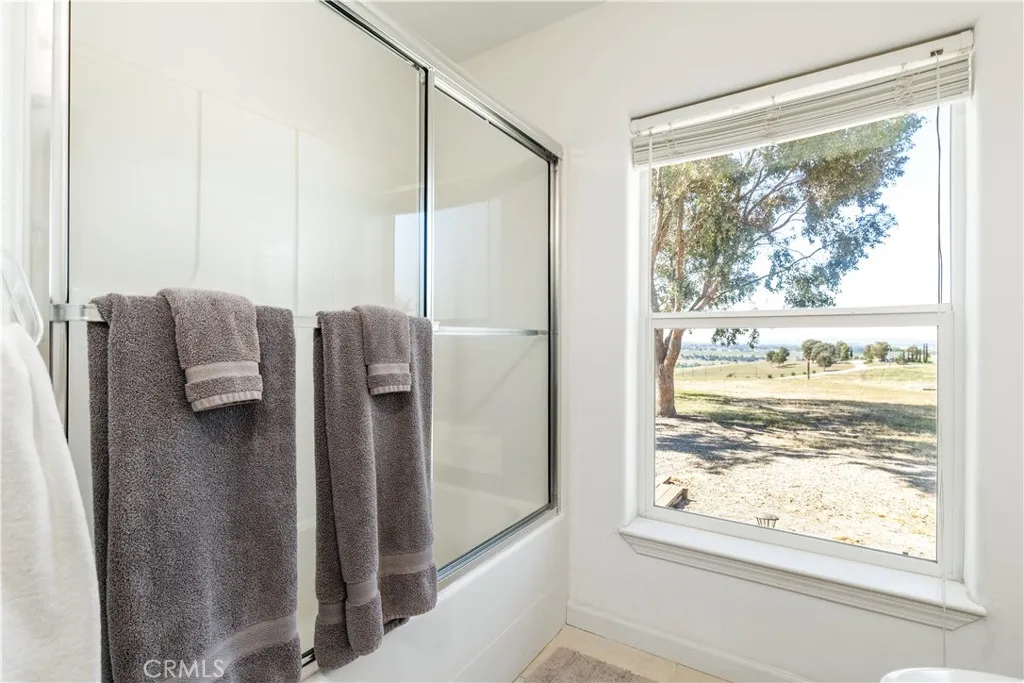 Additional image 117 of 1876 Rancho Lomas Way, San Miguel, CA 93451