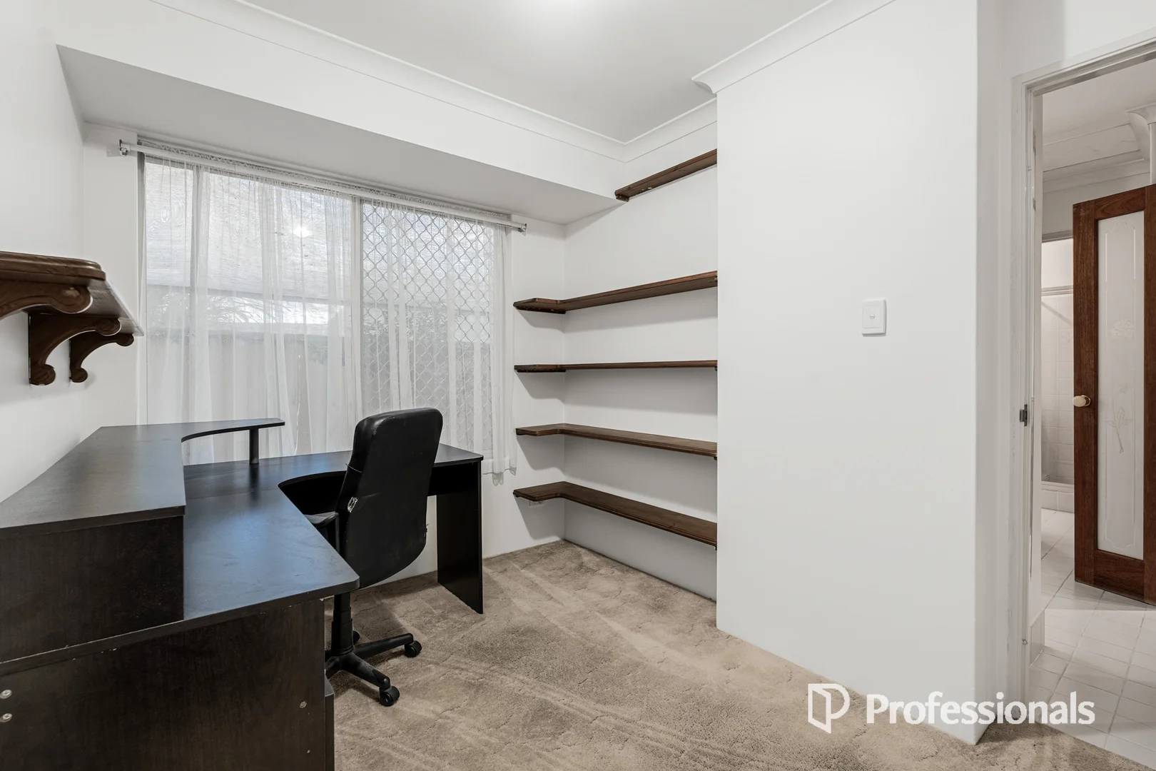 Additional image 17 of 3A Avard Place, Armadale WA 6112