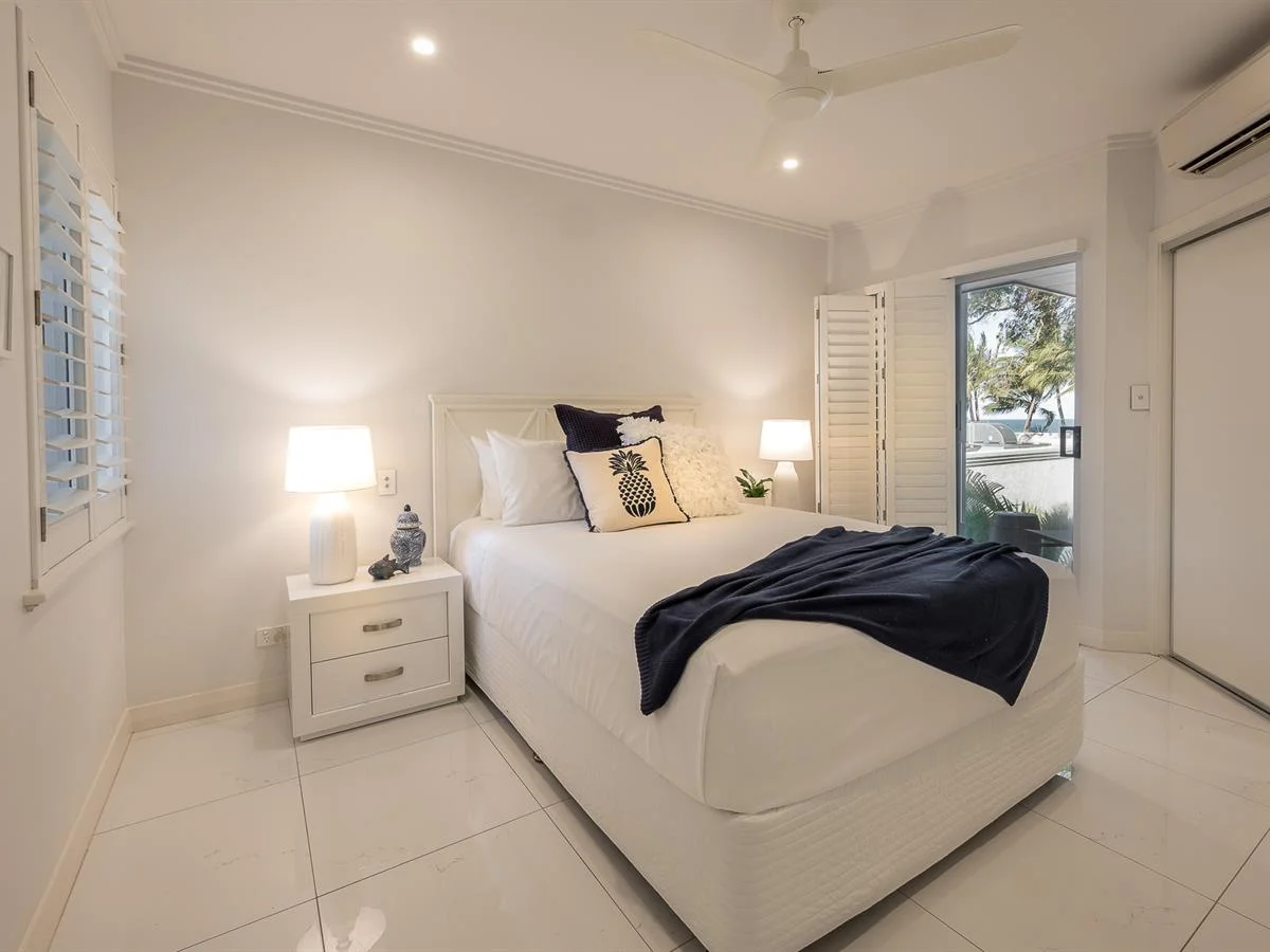 Additional image 15 of 6/137 Williams Esplanade, Palm Cove QLD 4879