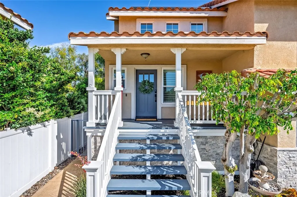 Additional image 76 of 3 Via Amor, Rancho Santa Margarita, CA 92688