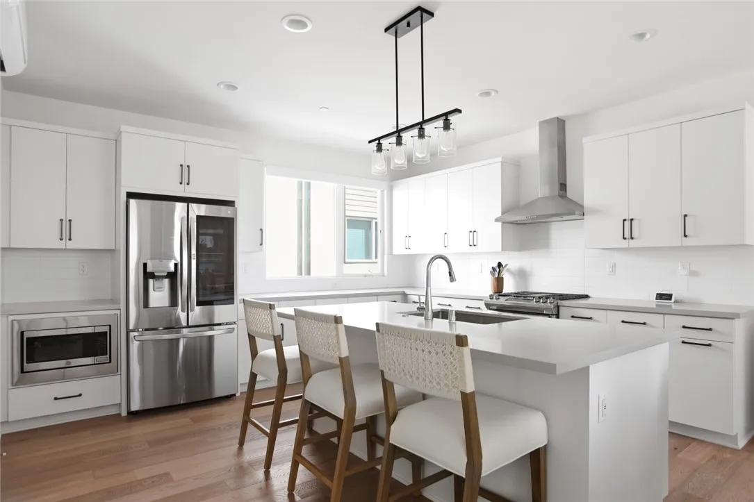 Additional image 45 of 5606 E Alloway Court, Los Angeles, CA 90042