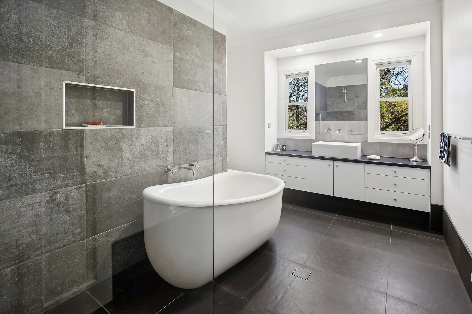 Additional image 11 of 14 Osborne Street, Bundanoon NSW 2578