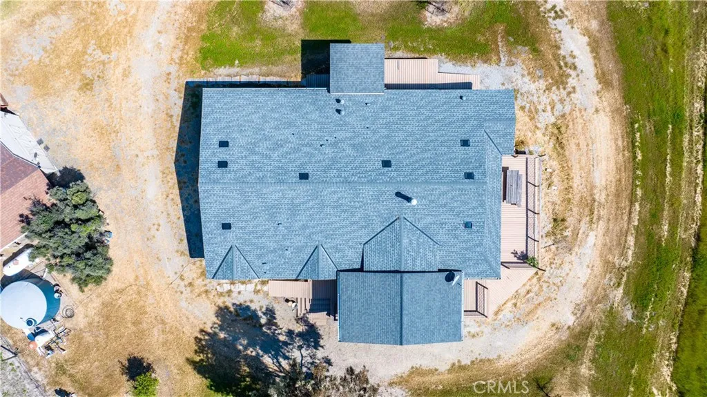 Additional image 68 of 1876 Rancho Lomas Way, San Miguel, CA 93451