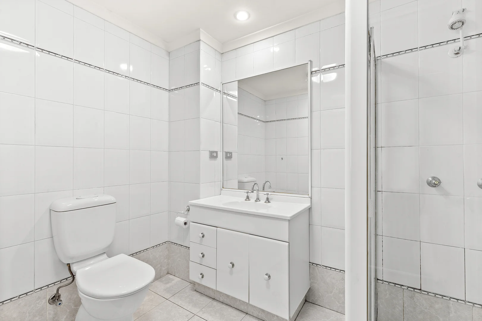Additional image 7 of 3/1-55 West Parade, West Ryde NSW 2114