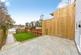 Additional image 19 of Harrowby Road, Grantham