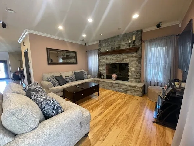 Additional image 53 of 10066 Golden Oaks Ave, Tujunga, CA 91042