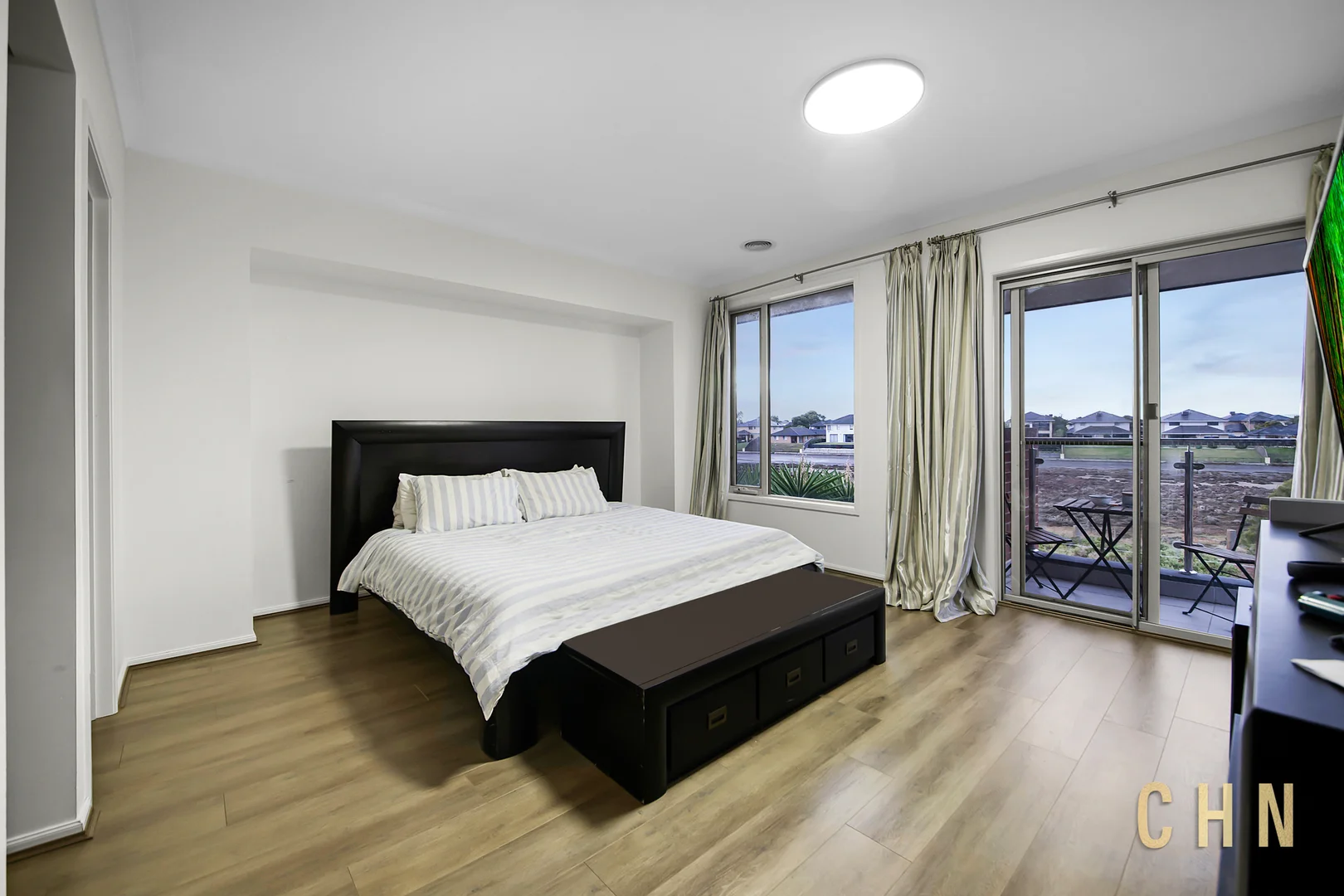 Additional image 13 of 17 Baycrest Drive, Point Cook VIC 3030
