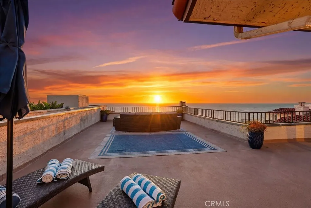 Additional image 38 of 555 Esplanade Unit 620, Redondo Beach, CA 90277