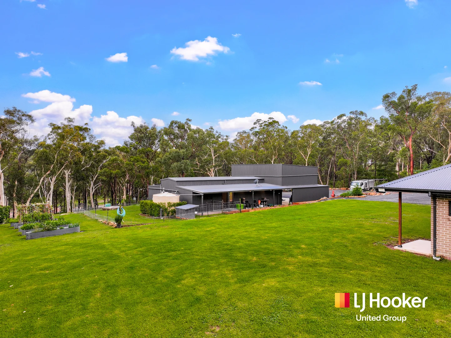 Additional image 24 of 100 Estonian Road, Thirlmere NSW 2572