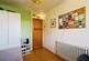 Additional image 10 of West Avenue Road, London, E17
