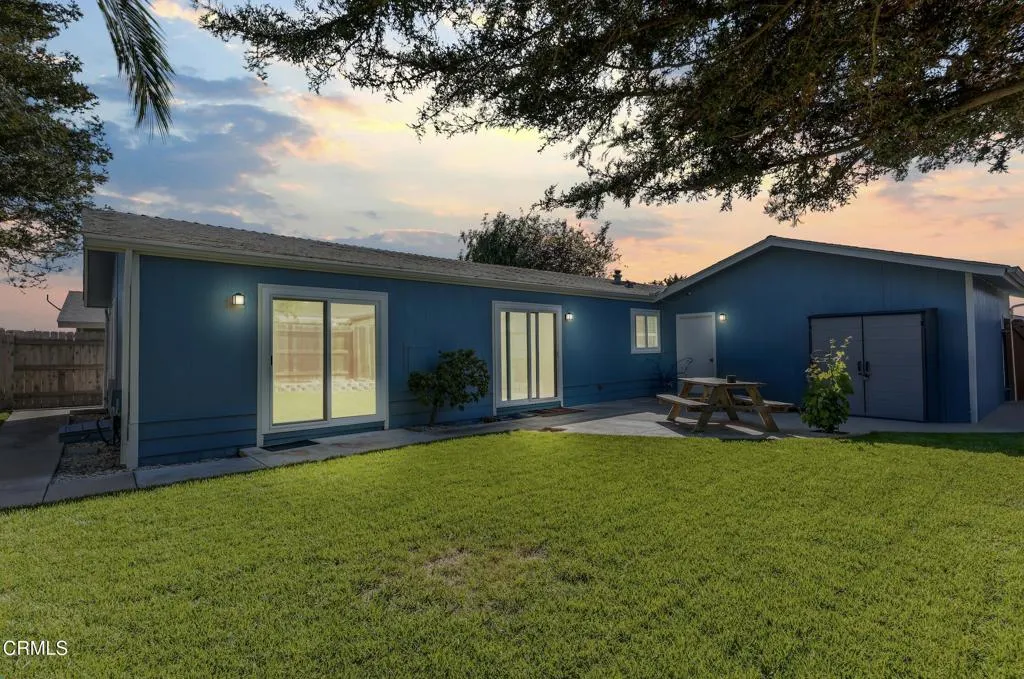 Additional image 5 of 3446 Greenacre Drive, Santa Maria, CA 93455
