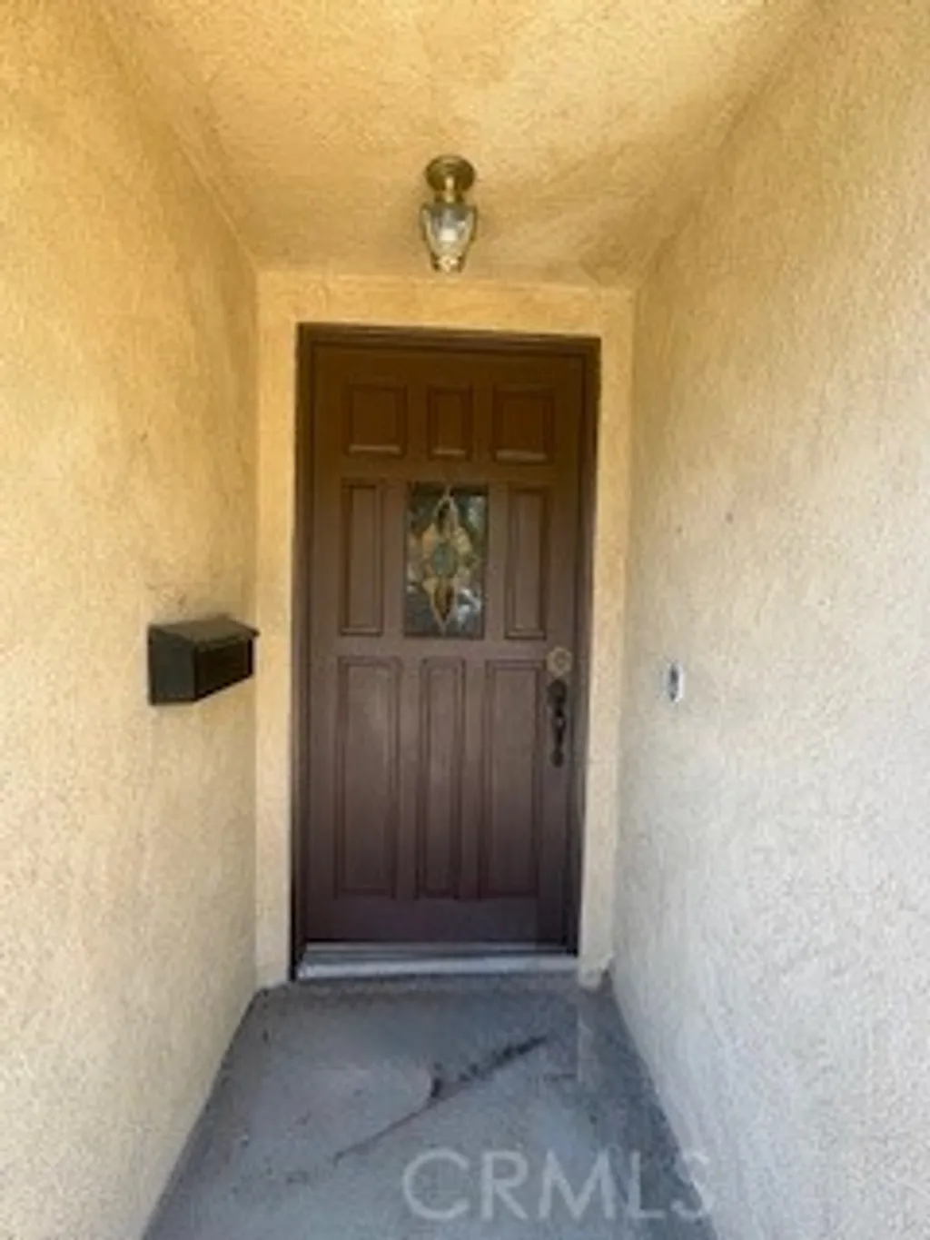 Additional image 3 of 3912 Del Rey Dr, San Bernardino, CA 92404