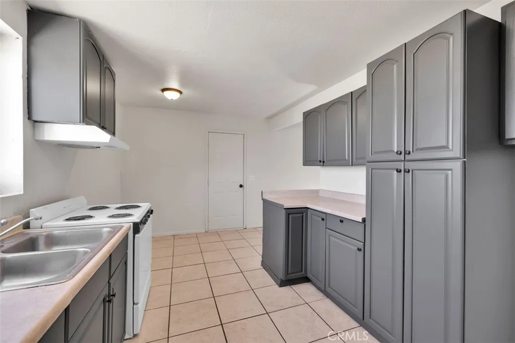 Additional image 9 of 6415 Linda Lee Dr, Yucca Valley, CA 92284