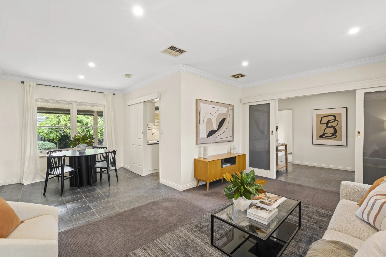 Additional image 5 of 16 Fairleys Road, Rostrevor SA 5073