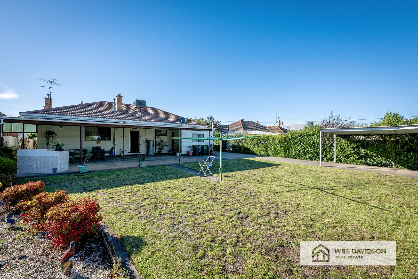 Additional image 17 of 13 Wilmoth Avenue, Horsham VIC 3400
