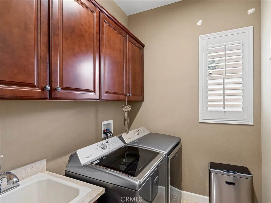 Additional image 76 of 10717 Cumberland Court, Apple Valley, CA 92308