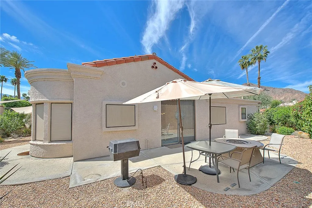 Additional image 80 of 48121 Calle Seranas, La Quinta, CA 92253