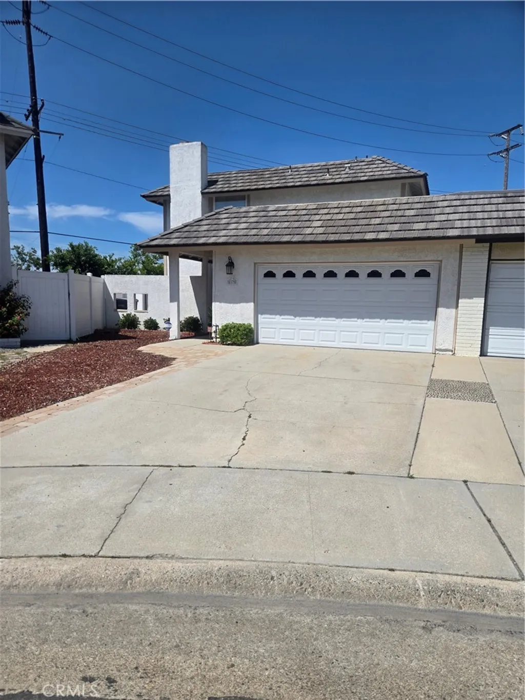 8175 Mammoth Cir, Buena Park, CA 90621