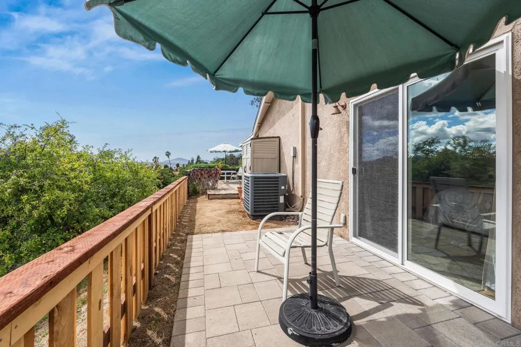 Additional image 49 of 1488 Lily Avenue, El Cajon, CA 92021