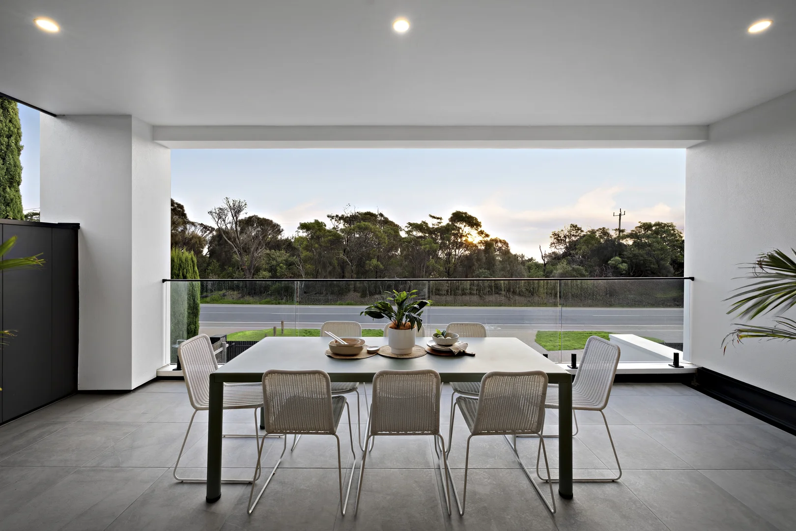 Additional image 9 of 644 Esplanade, Mornington VIC 3931