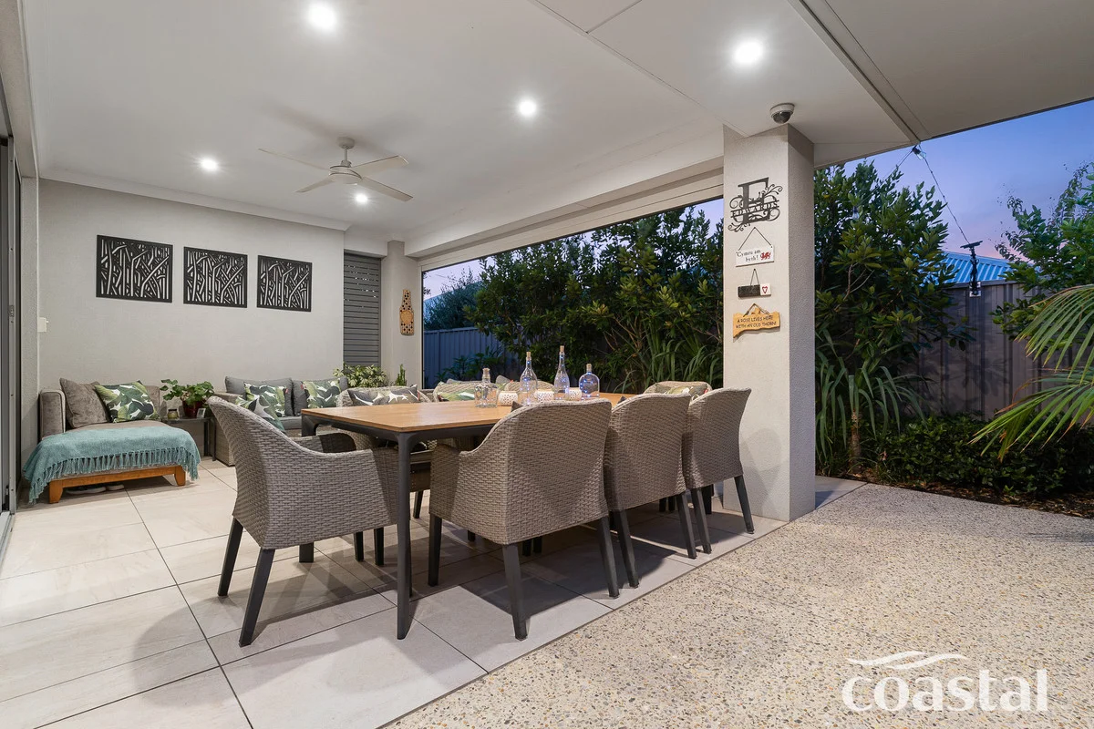 Additional image 27 of 23 Persian Grove, Karnup WA 6176