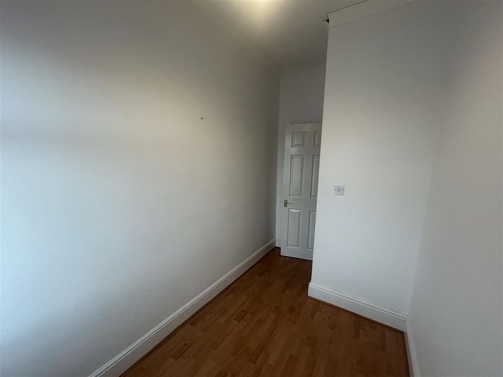 Additional image 16 of 3 bed terraced house to rentChatsworth Terrace, Darlington DL1