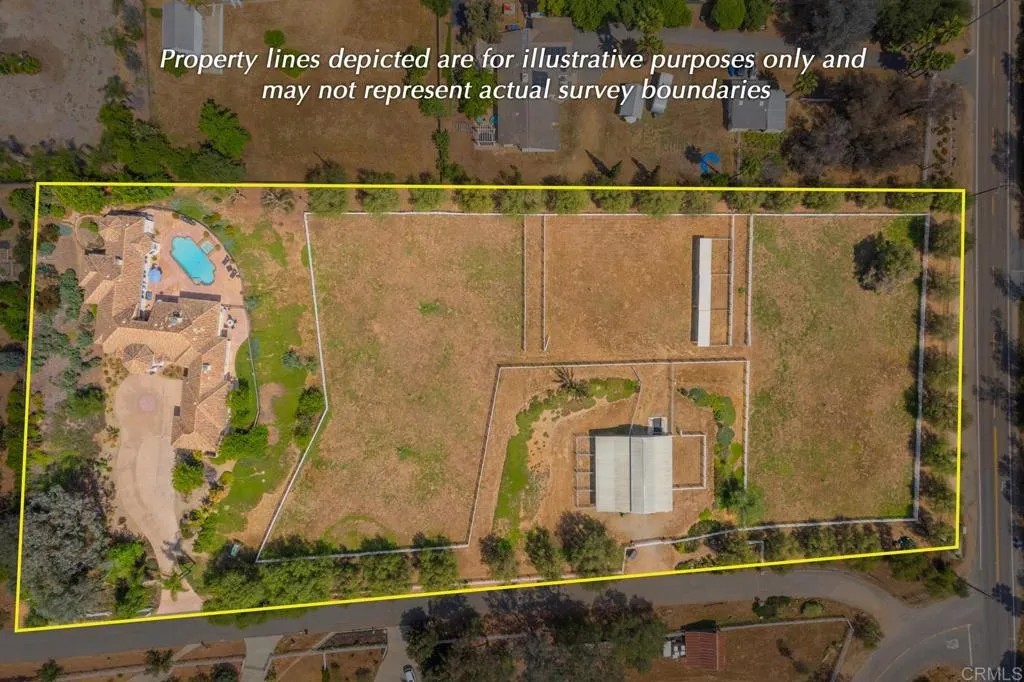 Additional image 82 of 161 Lemon Grove Drive, Fallbrook, CA 92028