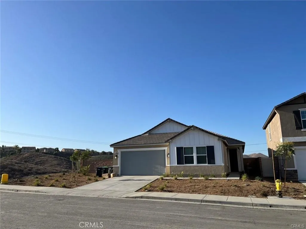 Additional image 21 of 45033 Starina St, Lake Elsinore, CA 92532
