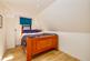 Additional image 14 of Tighnadrochit, Tayinloan, Tarbert, Argyll and Bute, PA29