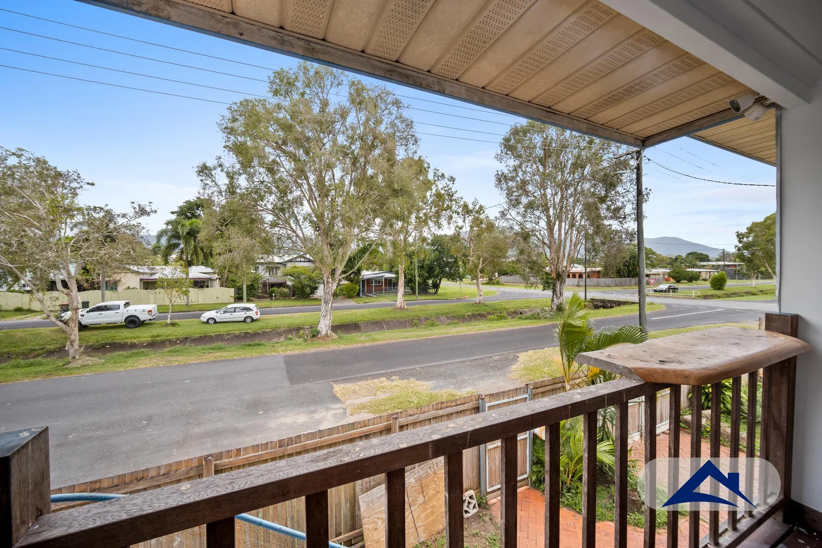 Additional image 10 of 22 Boland Street, Westcourt QLD 4870