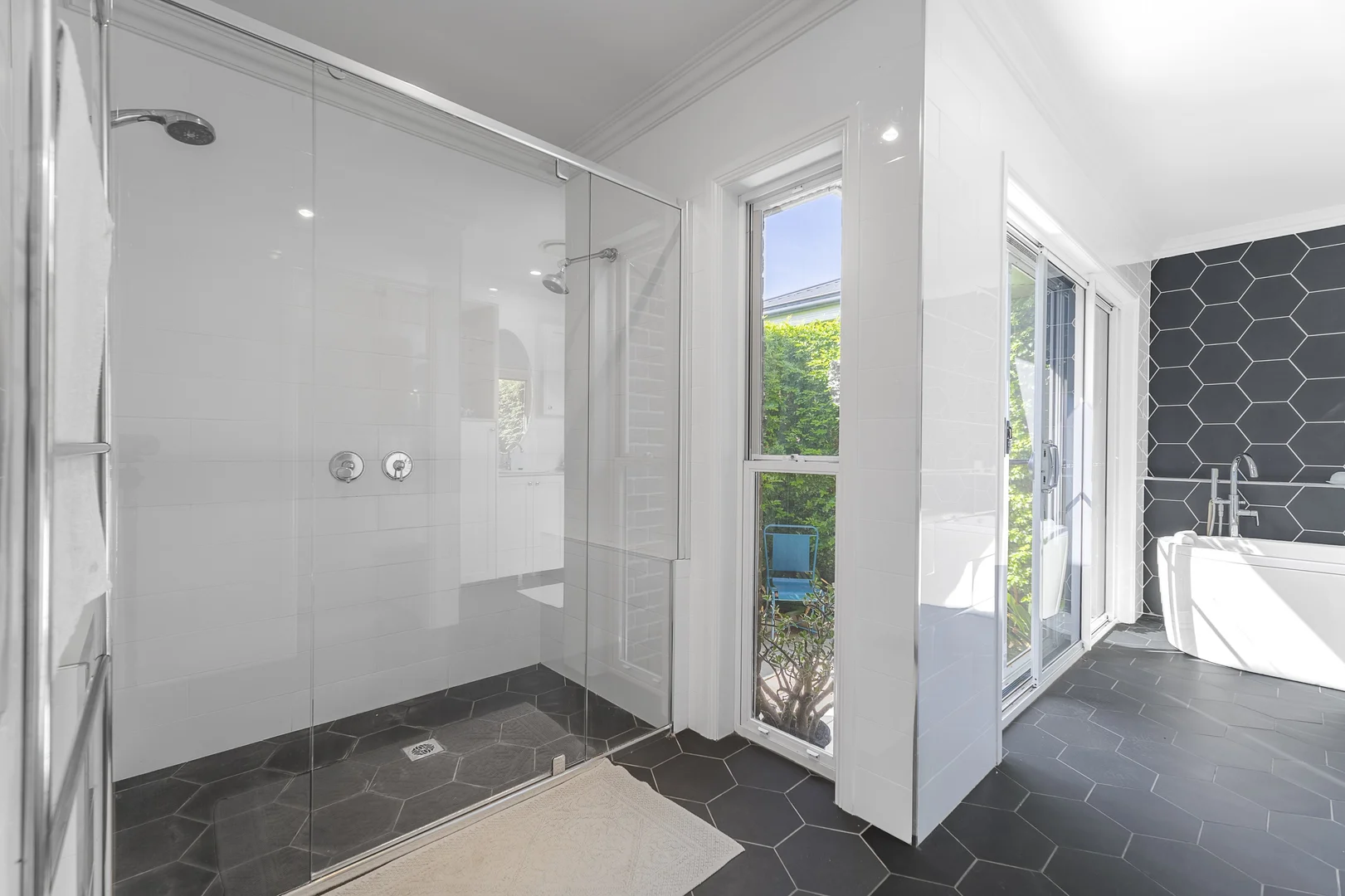 Additional image 16 of 12 Spring Court, Dubbo NSW 2830
