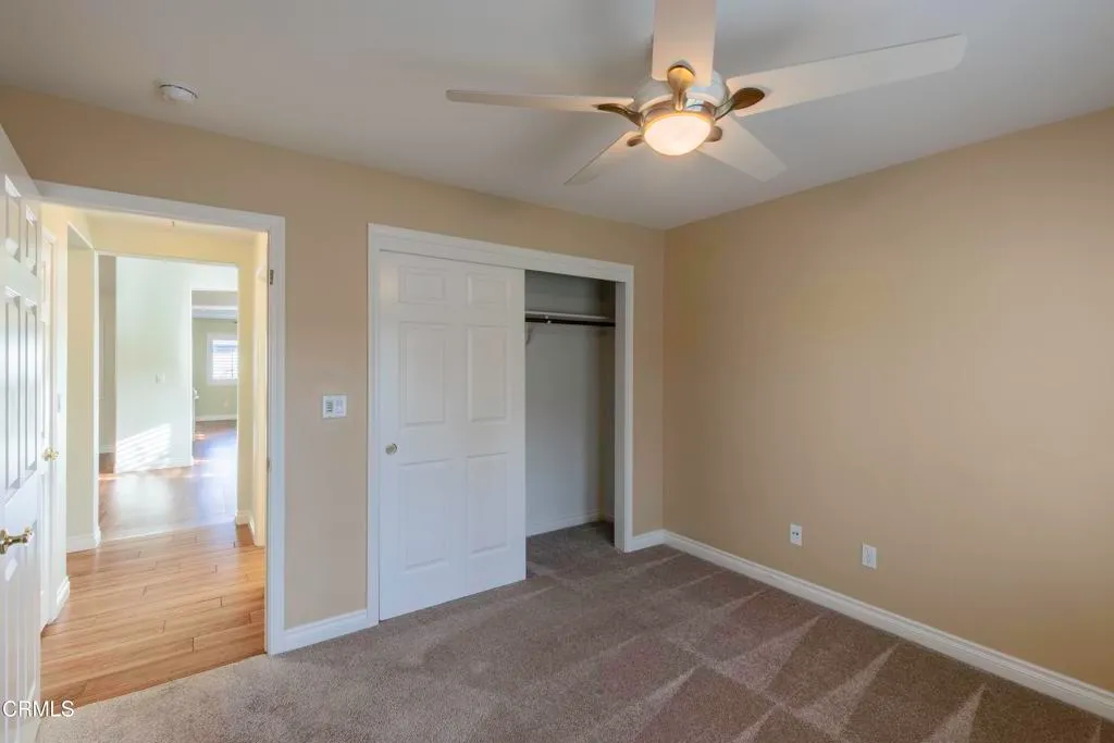 Additional image 26 of 9910 Timeless Rose Court, Bakersfield, CA 93311