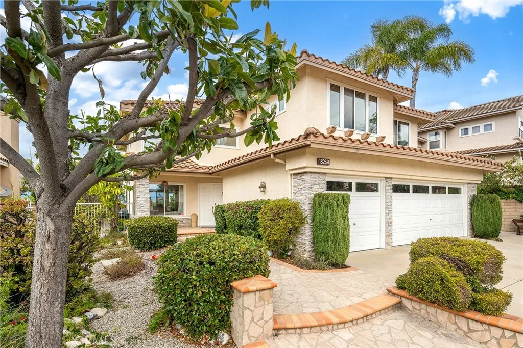 Additional image 42 of 18269 Wellington Lane, Rowland Heights, CA 91748