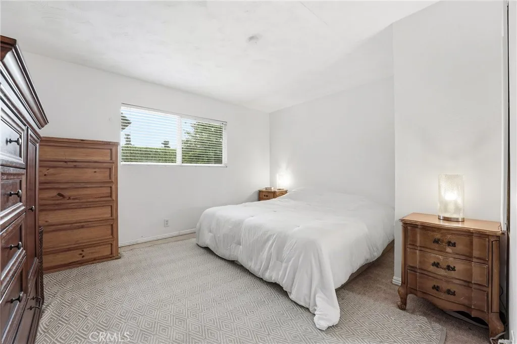 Additional image 37 of 4841 Liberty Street, Chino, CA 91710