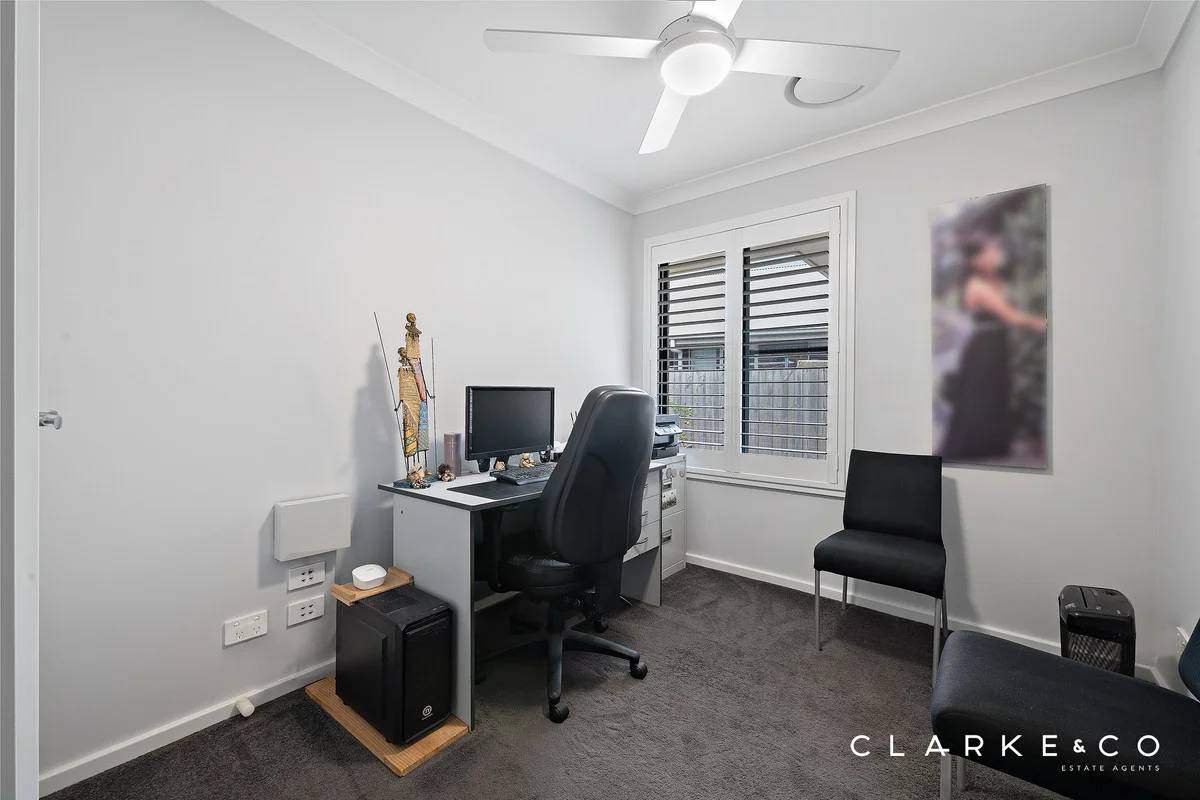 Additional image 13 of 33 Barr Promenade, Thornton NSW 2322