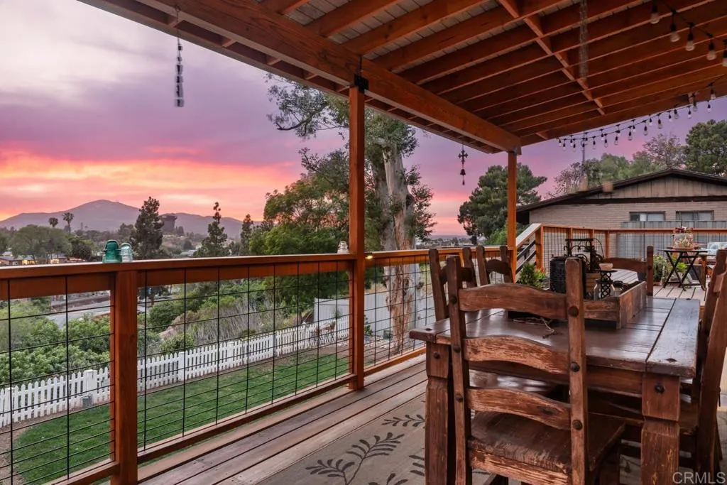 Additional image 113 of 812 Sharon Way, El Cajon, CA 92020