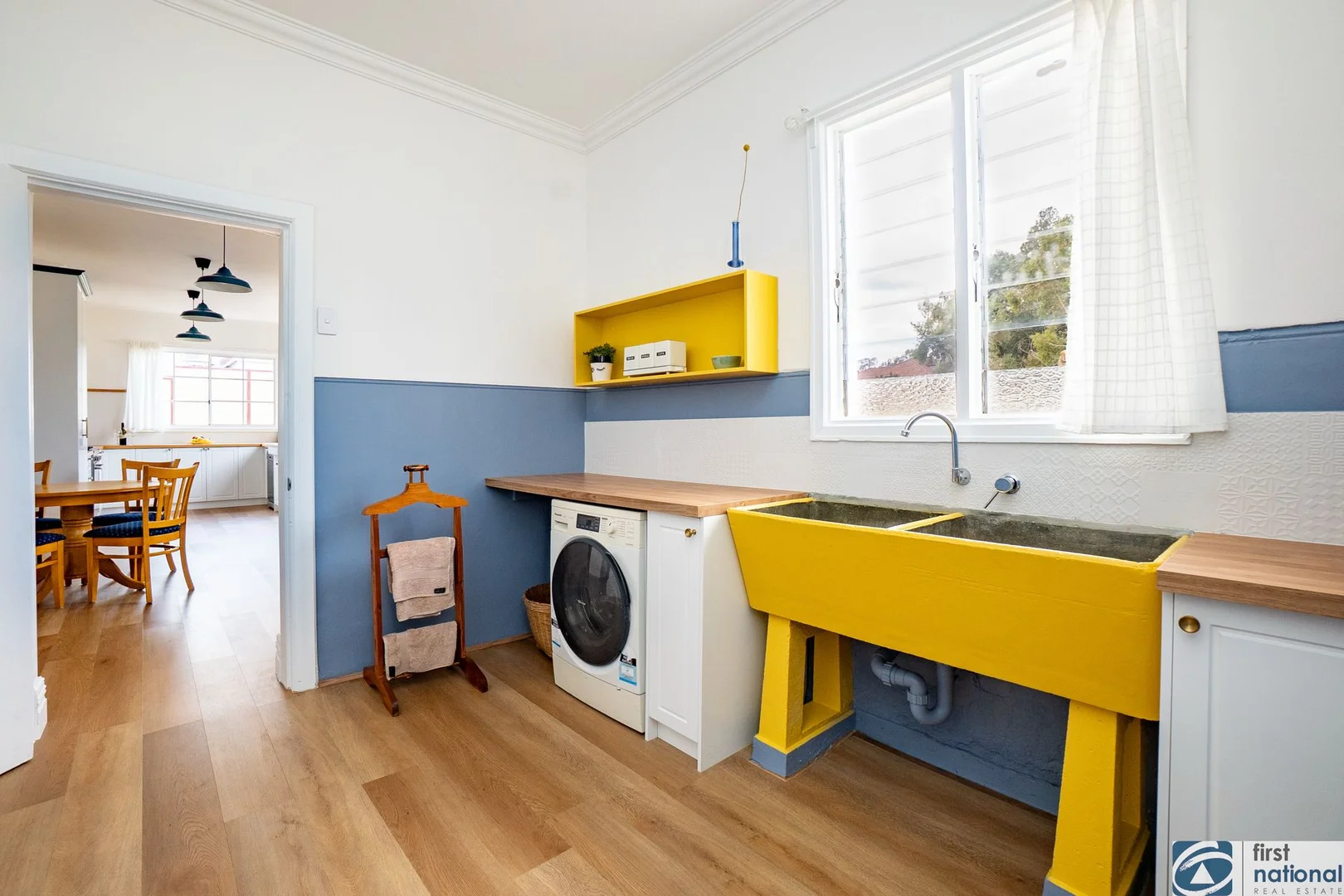 Additional image 30 of 65 Duke Street, Northam WA 6401