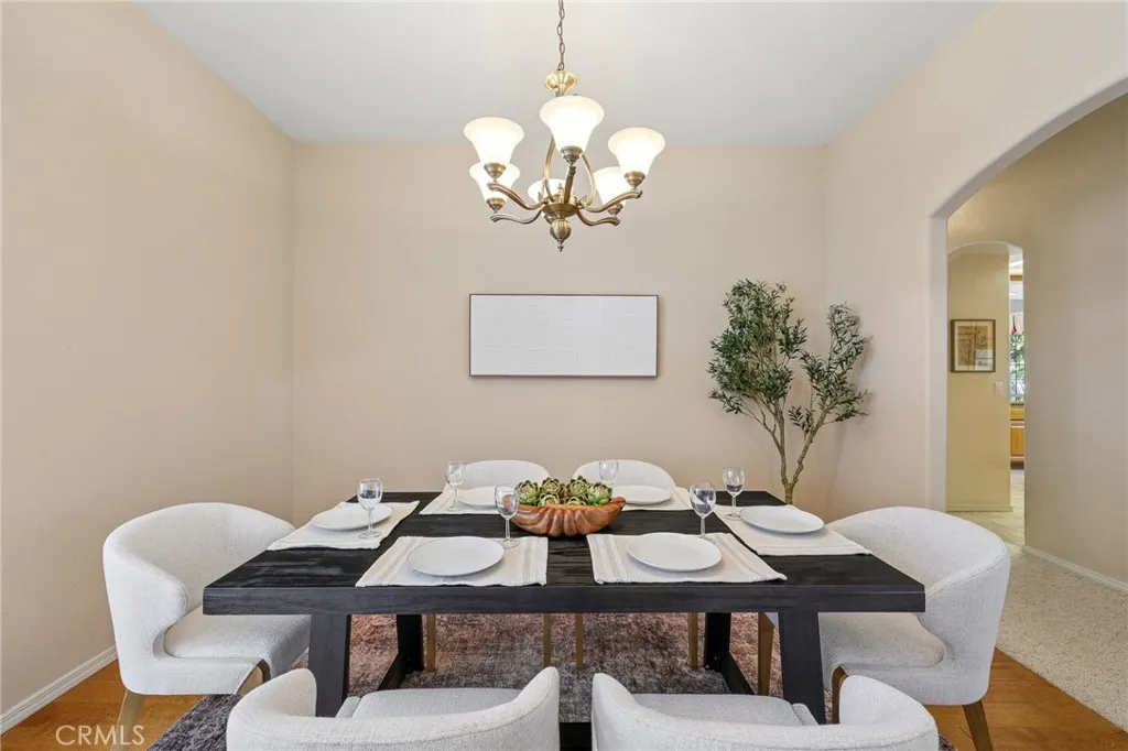 Additional image 51 of 680 Matthew Way, Arroyo Grande, CA 93420